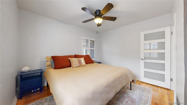 940 Grape Street, Denver, CO 80220