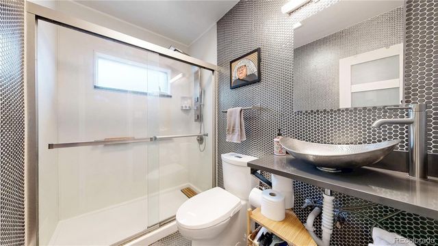 940 Grape Street, Denver, CO 80220