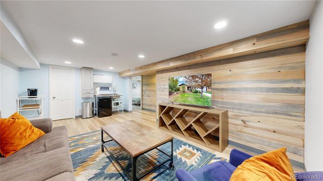 940 Grape Street, Denver, CO 80220