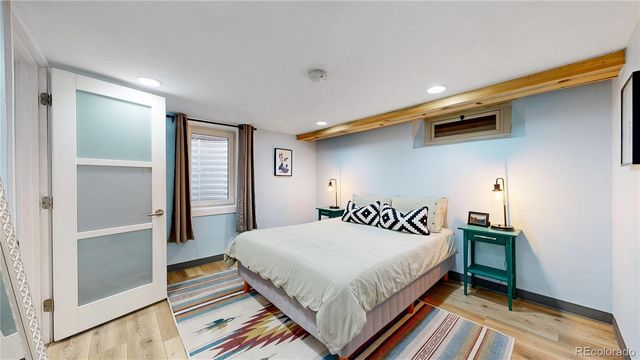 940 Grape Street, Denver, CO 80220