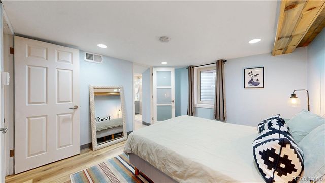 940 Grape Street, Denver, CO 80220