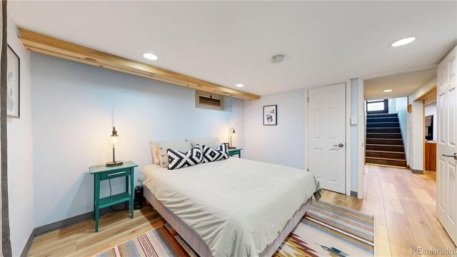 940 Grape Street, Denver, CO 80220