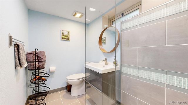 940 Grape Street, Denver, CO 80220