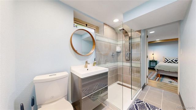 940 Grape Street, Denver, CO 80220