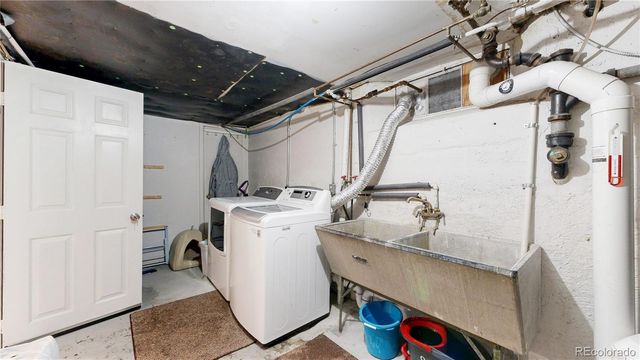 940 Grape Street, Denver, CO 80220