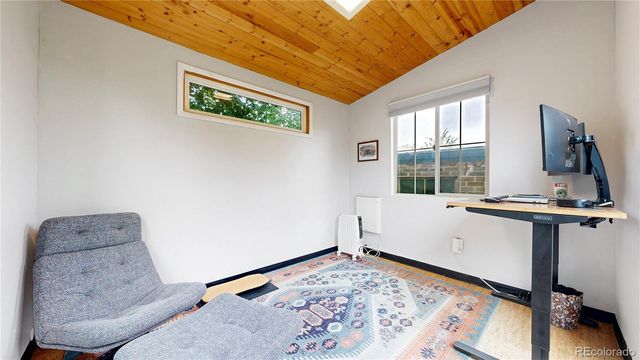 940 Grape Street, Denver, CO 80220