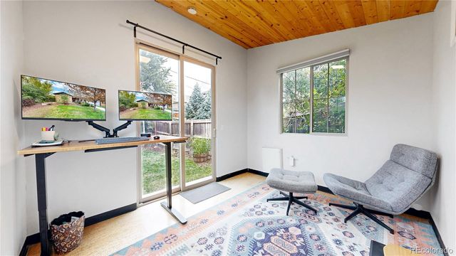 940 Grape Street, Denver, CO 80220