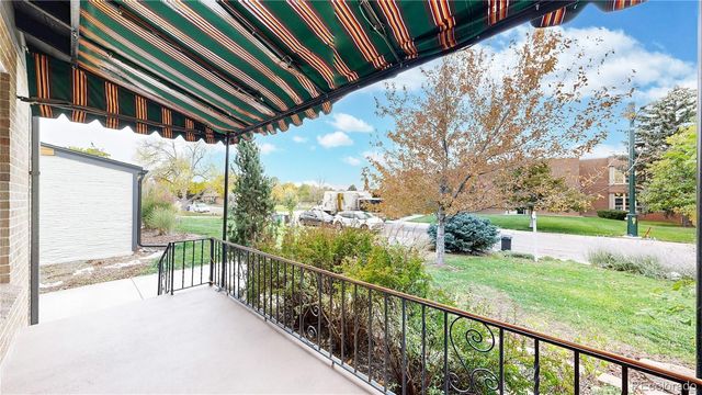 940 Grape Street, Denver, CO 80220