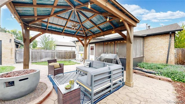 940 Grape Street, Denver, CO 80220