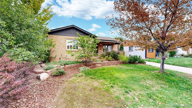 940 Grape Street, Denver, CO 80220