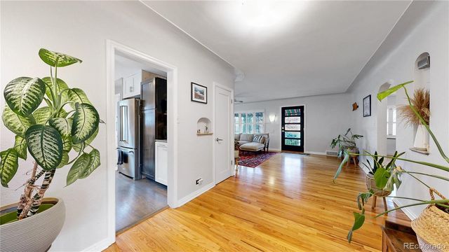 940 Grape Street, Denver, CO 80220