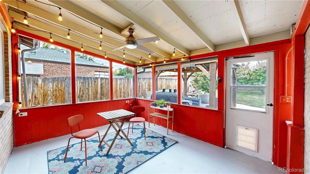 940 Grape Street, Denver, CO 80220