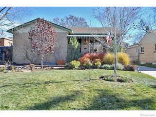 940 Grape Street, Denver, CO 80220