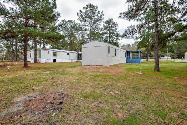 12842 Roy Harris Loop, Conroe, TX 77306