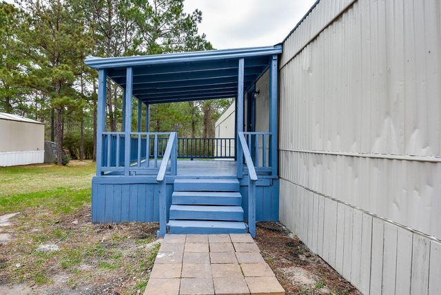 12842 Roy Harris Loop, Conroe, TX 77306