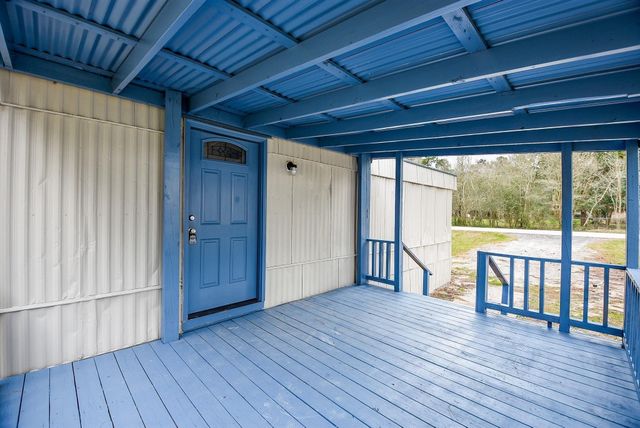 12842 Roy Harris Loop, Conroe, TX 77306