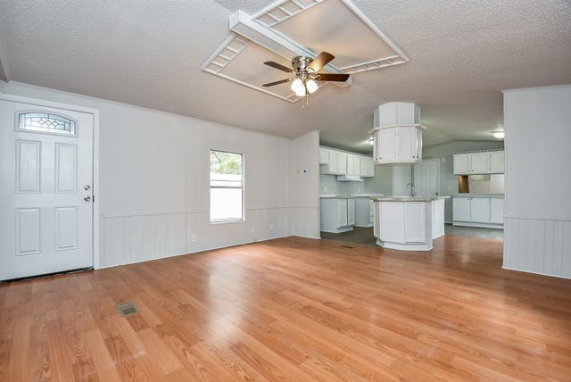 12842 Roy Harris Loop, Conroe, TX 77306