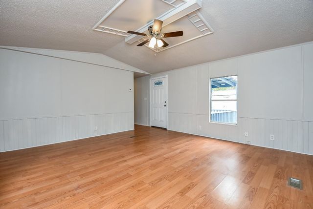 12842 Roy Harris Loop, Conroe, TX 77306