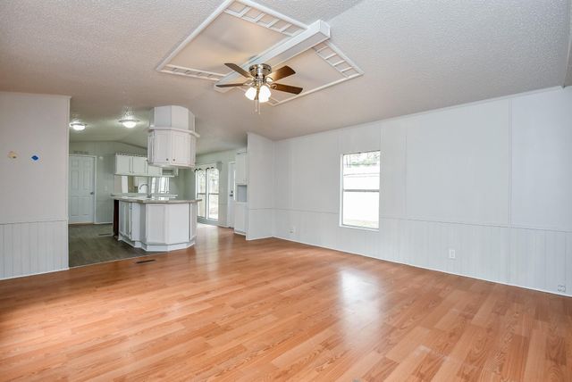 12842 Roy Harris Loop, Conroe, TX 77306
