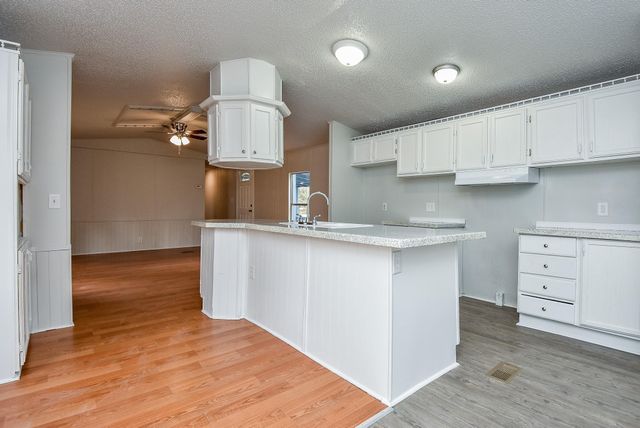 12842 Roy Harris Loop, Conroe, TX 77306