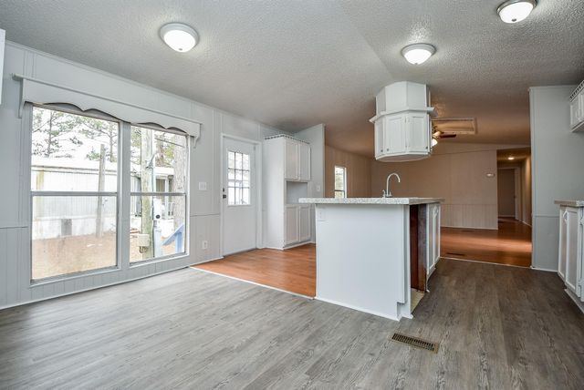 12842 Roy Harris Loop, Conroe, TX 77306