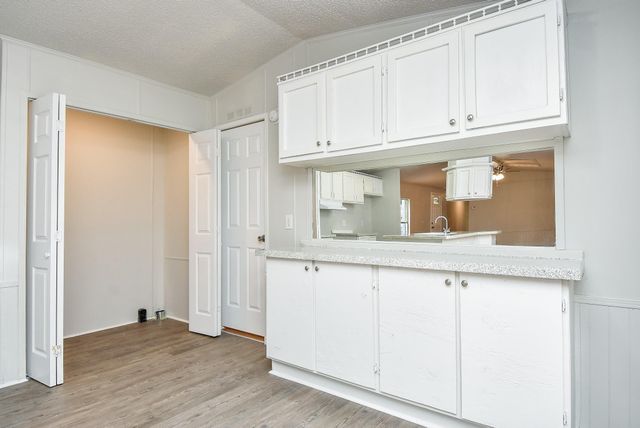 12842 Roy Harris Loop, Conroe, TX 77306