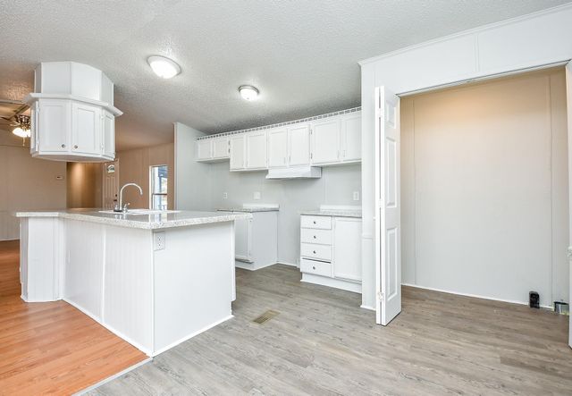 12842 Roy Harris Loop, Conroe, TX 77306