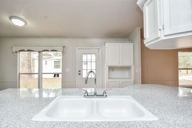 12842 Roy Harris Loop, Conroe, TX 77306