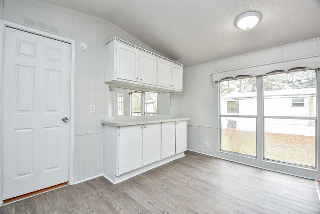 12842 Roy Harris Loop, Conroe, TX 77306
