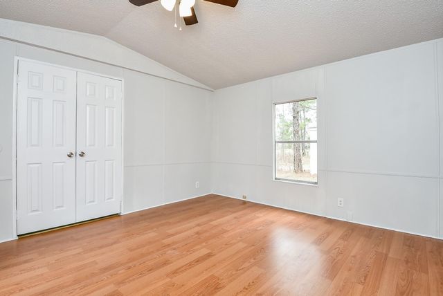 12842 Roy Harris Loop, Conroe, TX 77306