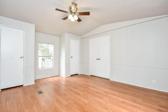 12842 Roy Harris Loop, Conroe, TX 77306