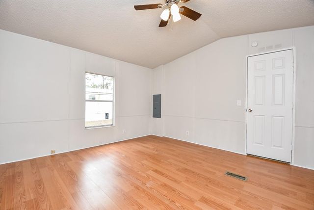 12842 Roy Harris Loop, Conroe, TX 77306
