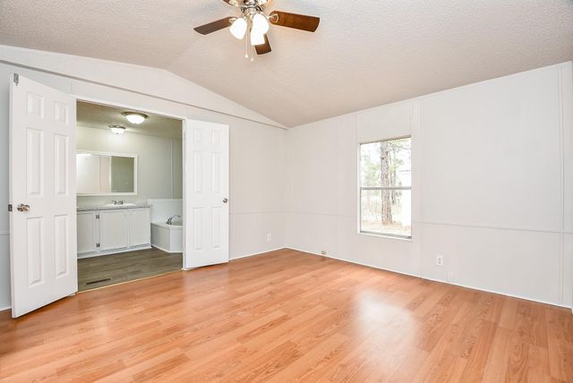 12842 Roy Harris Loop, Conroe, TX 77306