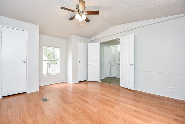 12842 Roy Harris Loop, Conroe, TX 77306