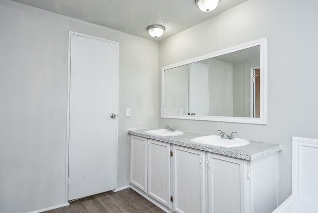 12842 Roy Harris Loop, Conroe, TX 77306