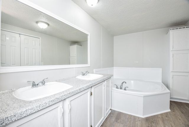 12842 Roy Harris Loop, Conroe, TX 77306