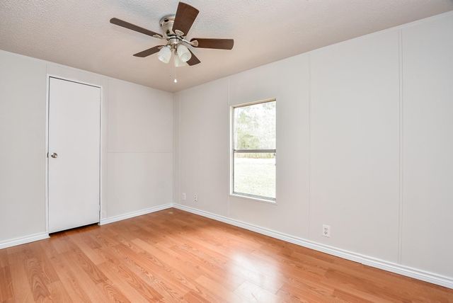12842 Roy Harris Loop, Conroe, TX 77306