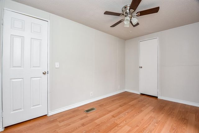 12842 Roy Harris Loop, Conroe, TX 77306
