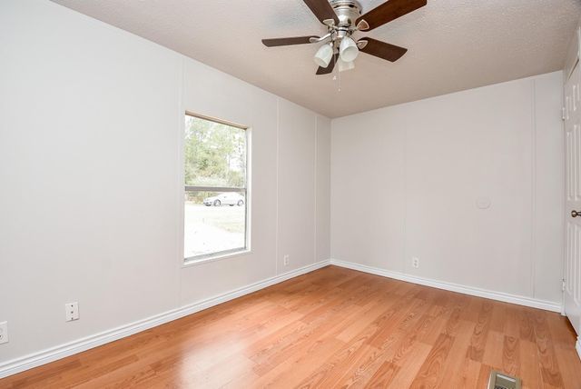 12842 Roy Harris Loop, Conroe, TX 77306