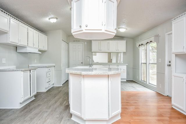 12842 Roy Harris Loop, Conroe, TX 77306