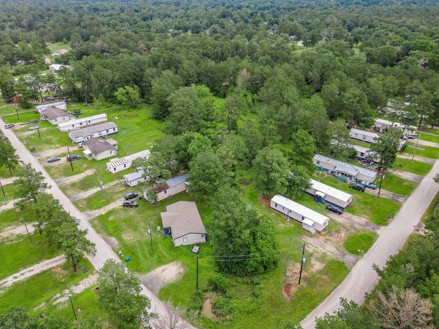 12842 Roy Harris Loop, Conroe, TX 77306