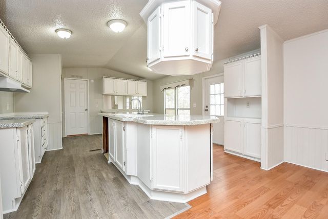 12842 Roy Harris Loop, Conroe, TX 77306