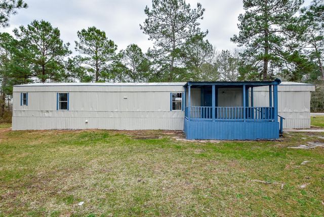 12842 Roy Harris Loop, Conroe, TX 77306