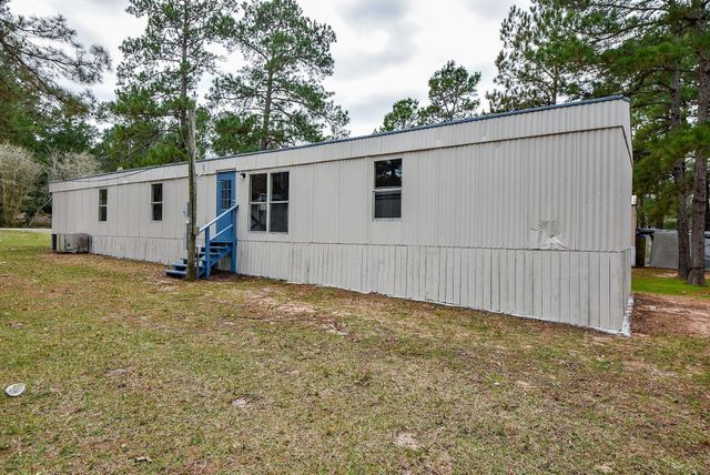 12842 Roy Harris Loop, Conroe, TX 77306