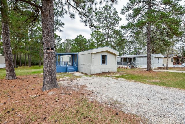 12842 Roy Harris Loop, Conroe, TX 77306