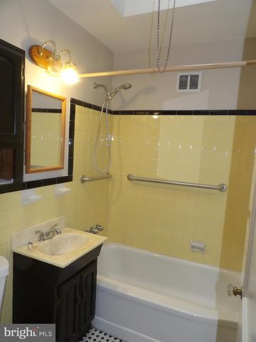 2802 MAGEE AVE, Philadelphia, PA 19149