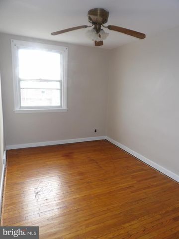 2802 MAGEE AVE, Philadelphia, PA 19149