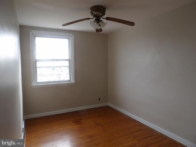 2802 MAGEE AVE, Philadelphia, PA 19149