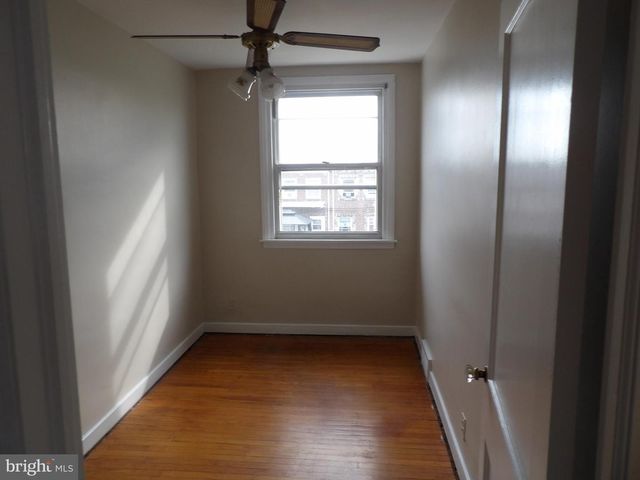 2802 MAGEE AVE, Philadelphia, PA 19149