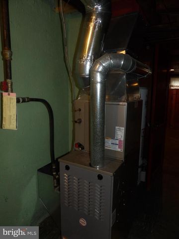 2802 MAGEE AVE, Philadelphia, PA 19149